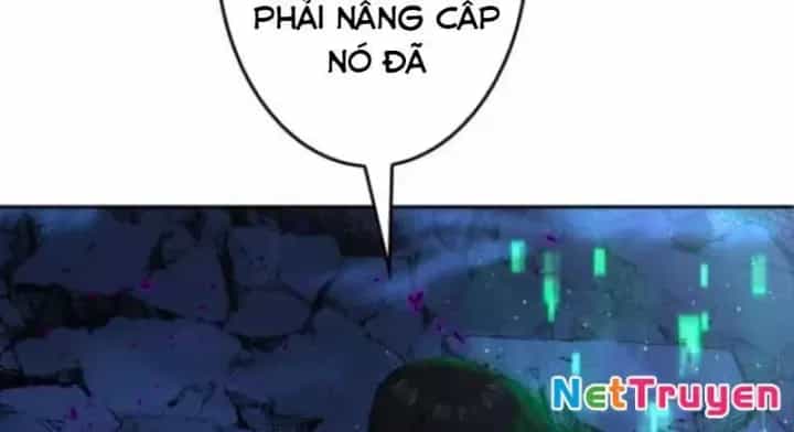 Chinh Phục Hầm Ngục Bằng Sao Chép Và Dán! - Chương 64 - ảnh 147