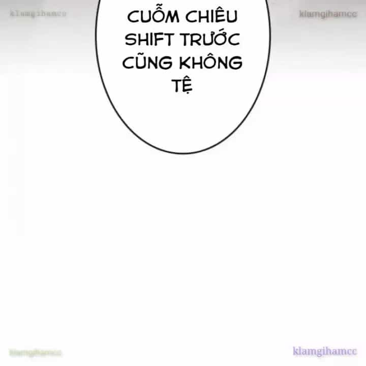 Chinh Phục Hầm Ngục Bằng Sao Chép Và Dán! - Chương 64 - ảnh 59