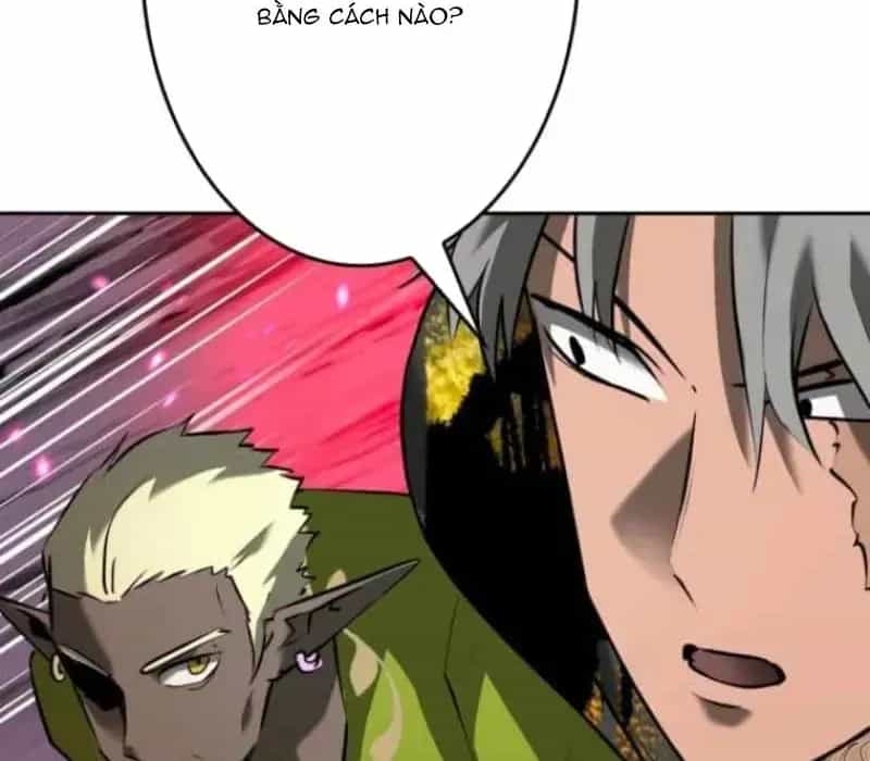 Chinh Phục Hầm Ngục Bằng Sao Chép Và Dán! - Chương 65 - ảnh 151