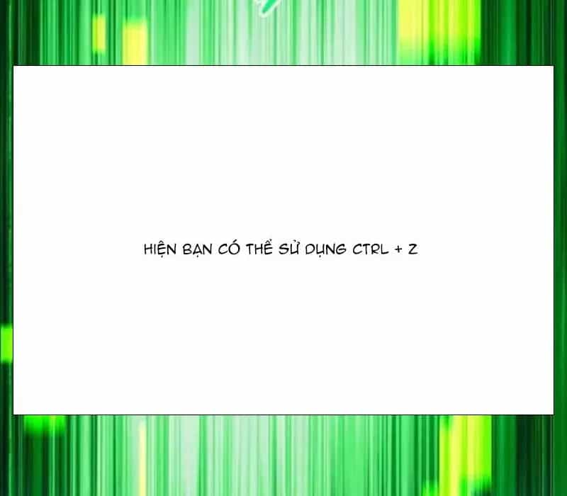 Chinh Phục Hầm Ngục Bằng Sao Chép Và Dán! - Chương 65 - ảnh 95