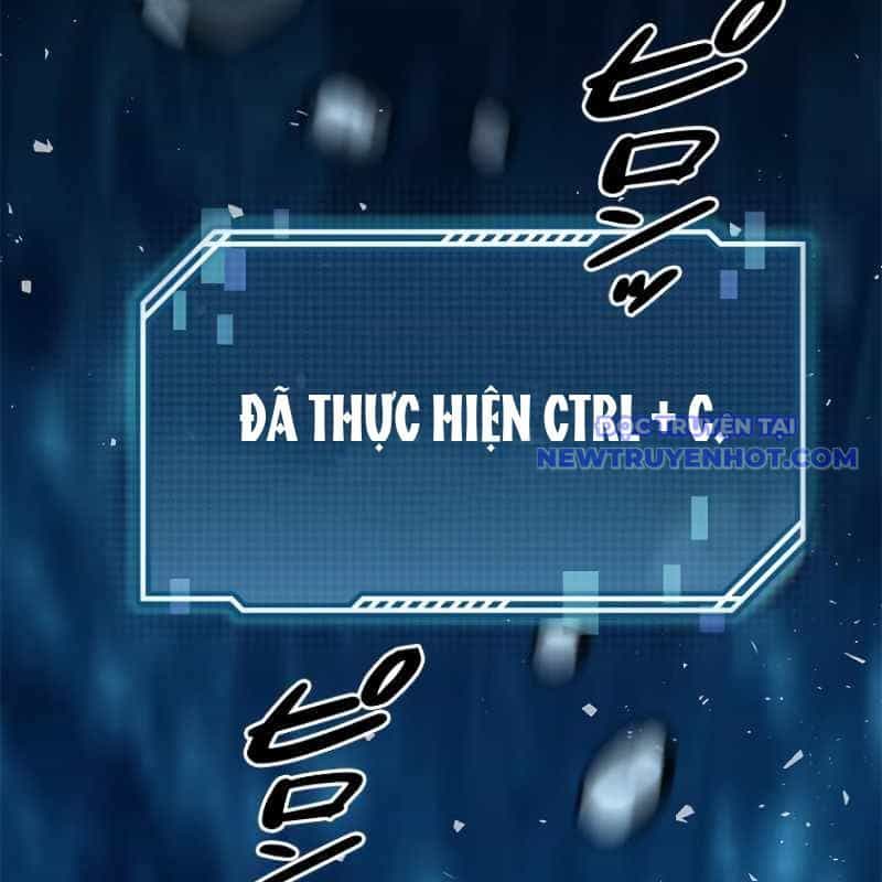 Chinh Phục Hầm Ngục Bằng Sao Chép Và Dán! - Chương 7 - ảnh 188