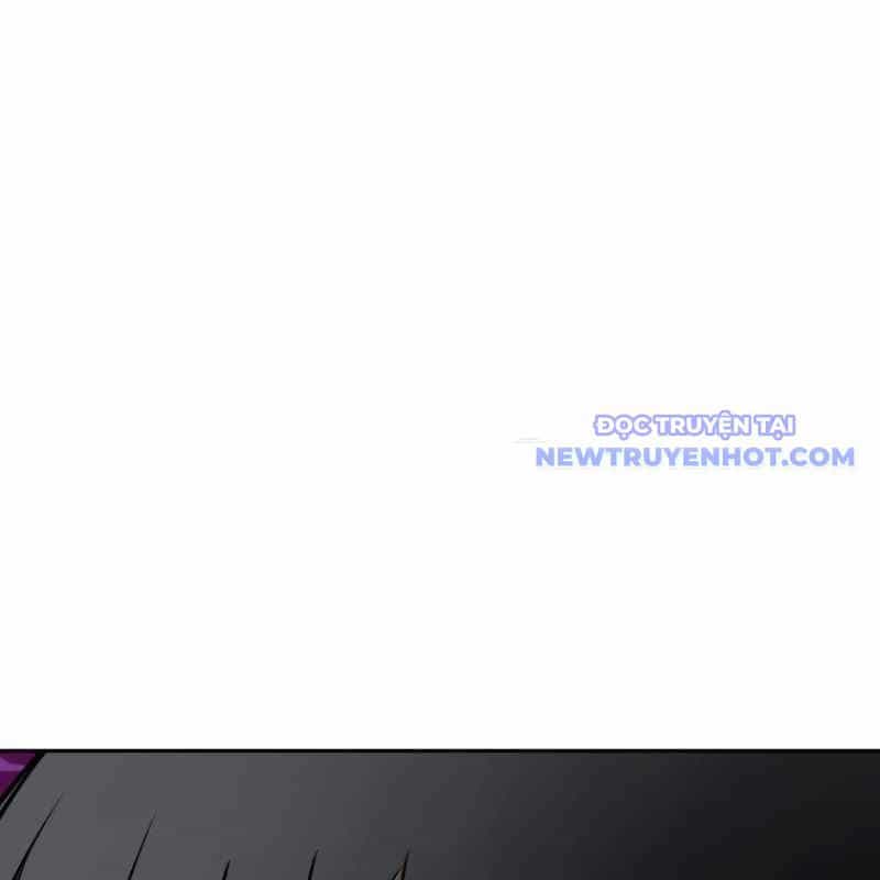 Chinh Phục Hầm Ngục Bằng Sao Chép Và Dán! - Chương 7 - ảnh 255