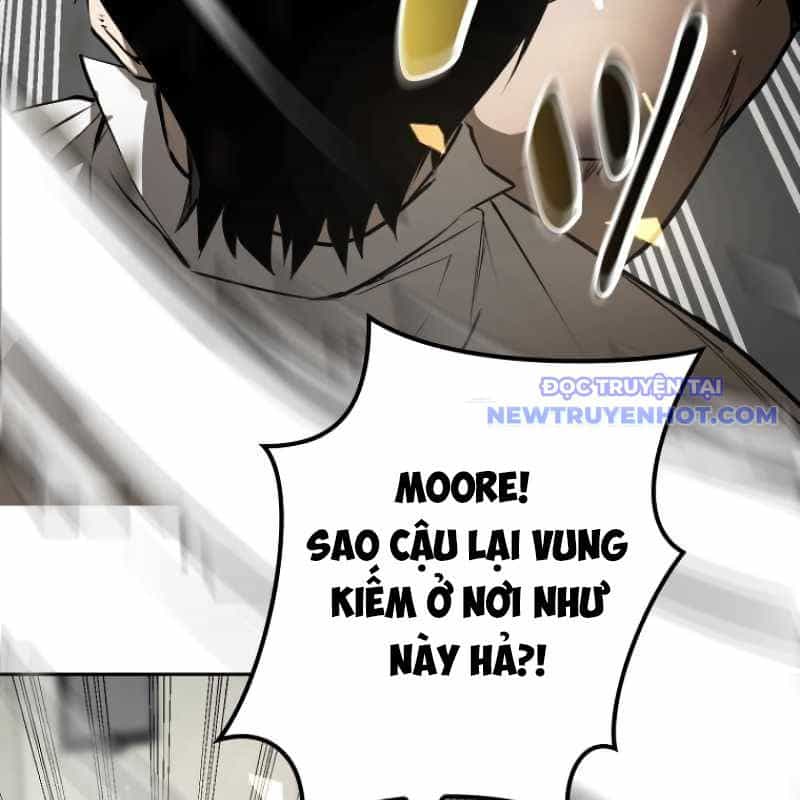 Chinh Phục Hầm Ngục Bằng Sao Chép Và Dán! - Chương 7 - ảnh 279