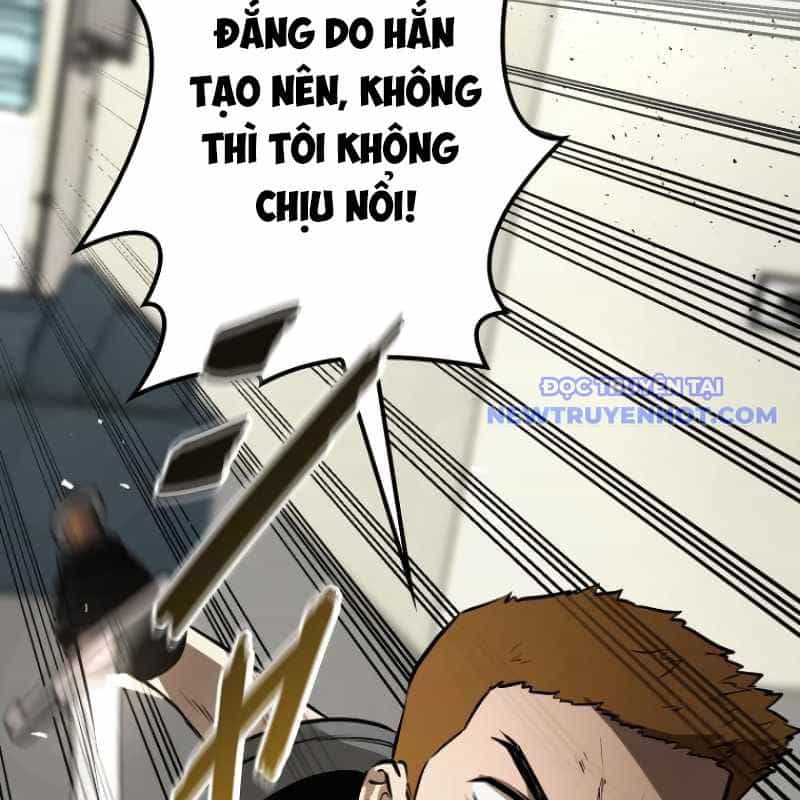 Chinh Phục Hầm Ngục Bằng Sao Chép Và Dán! - Chương 7 - ảnh 284