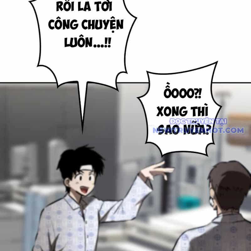 Chinh Phục Hầm Ngục Bằng Sao Chép Và Dán! - Chương 7 - ảnh 31
