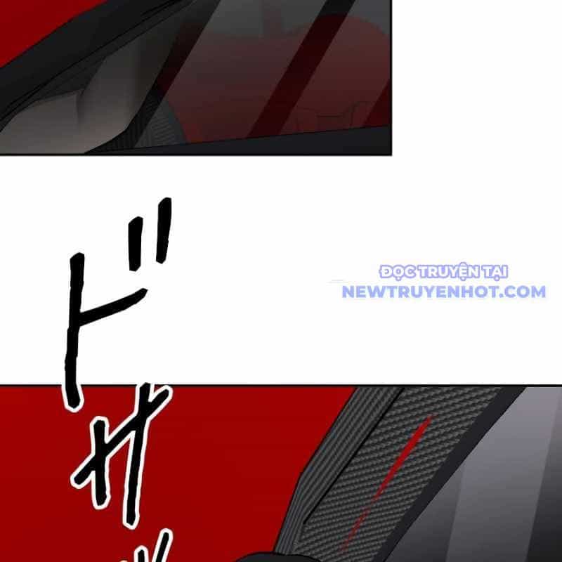 Chinh Phục Hầm Ngục Bằng Sao Chép Và Dán! - Chương 7 - ảnh 344