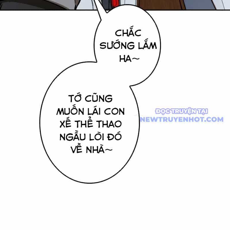 Chinh Phục Hầm Ngục Bằng Sao Chép Và Dán! - Chương 7 - ảnh 356