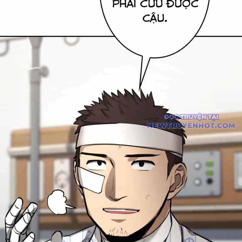 Chinh Phục Hầm Ngục Bằng Sao Chép Và Dán! - Chương 7 - ảnh 38