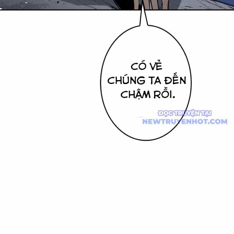 Chinh Phục Hầm Ngục Bằng Sao Chép Và Dán! - Chương 8 - ảnh 10