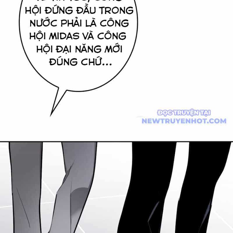 Chinh Phục Hầm Ngục Bằng Sao Chép Và Dán! - Chương 8 - ảnh 190