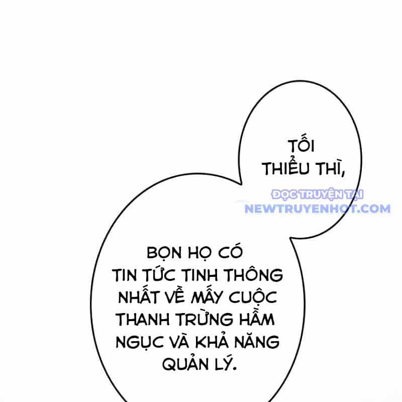 Chinh Phục Hầm Ngục Bằng Sao Chép Và Dán! - Chương 8 - ảnh 193