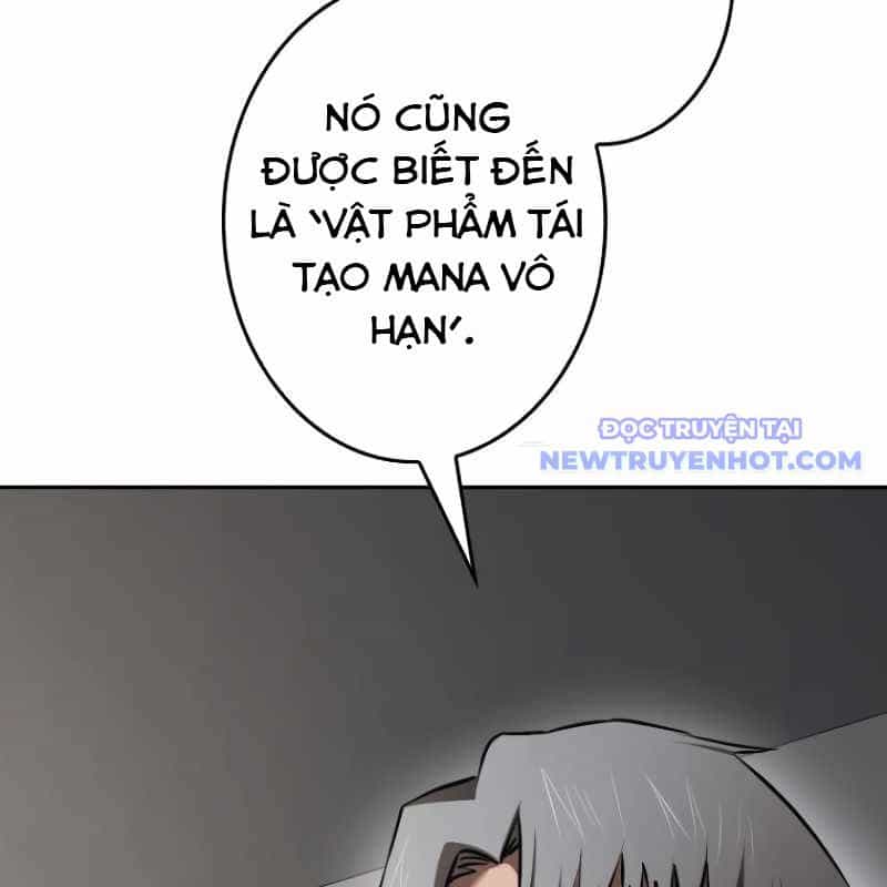 Chinh Phục Hầm Ngục Bằng Sao Chép Và Dán! - Chương 8 - ảnh 203