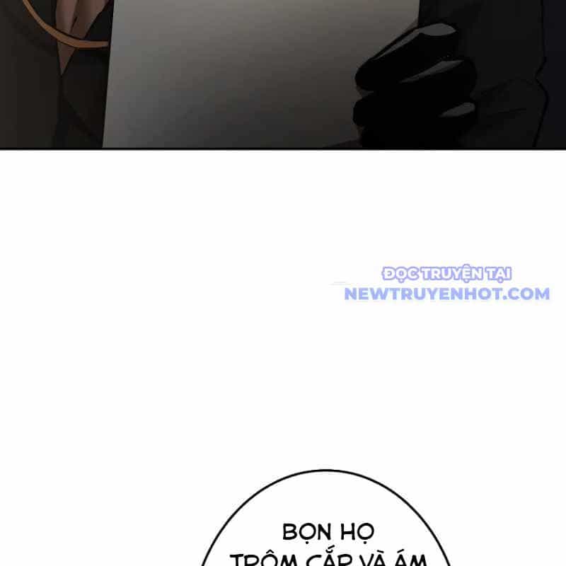 Chinh Phục Hầm Ngục Bằng Sao Chép Và Dán! - Chương 8 - ảnh 223