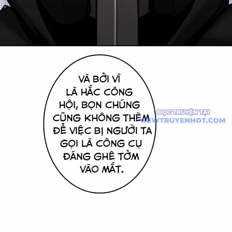 Chinh Phục Hầm Ngục Bằng Sao Chép Và Dán! - Chương 8 - ảnh 226