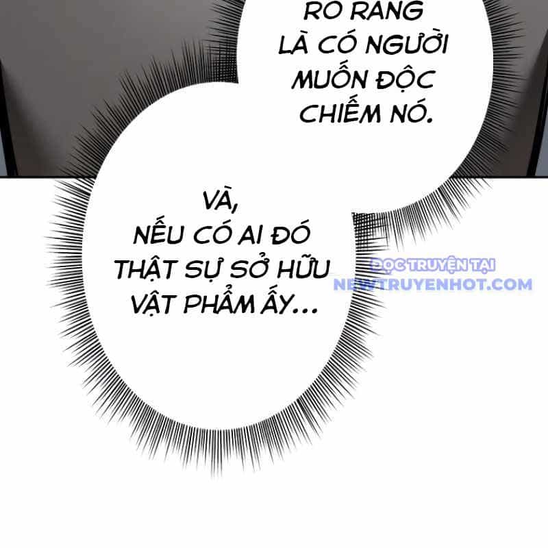 Chinh Phục Hầm Ngục Bằng Sao Chép Và Dán! - Chương 8 - ảnh 230