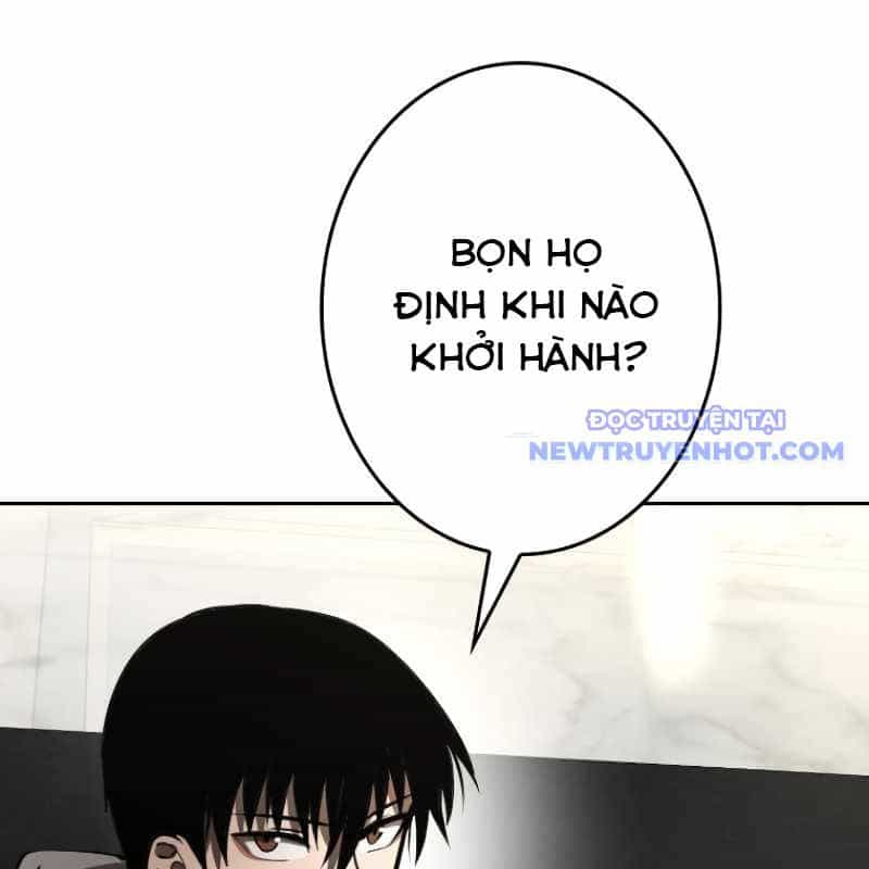 Chinh Phục Hầm Ngục Bằng Sao Chép Và Dán! - Chương 8 - ảnh 263