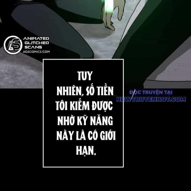 Chinh Phục Hầm Ngục Bằng Sao Chép Và Dán! - Chương 8 - ảnh 67