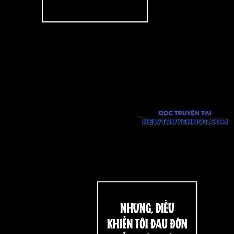 Chinh Phục Hầm Ngục Bằng Sao Chép Và Dán! - Chương 8 - ảnh 93