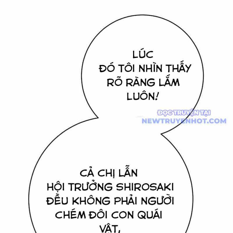 Chinh Phục Hầm Ngục Bằng Sao Chép Và Dán! - Chương 9 - ảnh 205