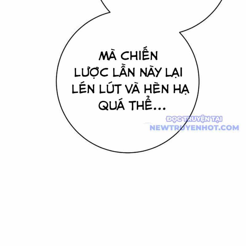 Chinh Phục Hầm Ngục Bằng Sao Chép Và Dán! - Chương 9 - ảnh 275