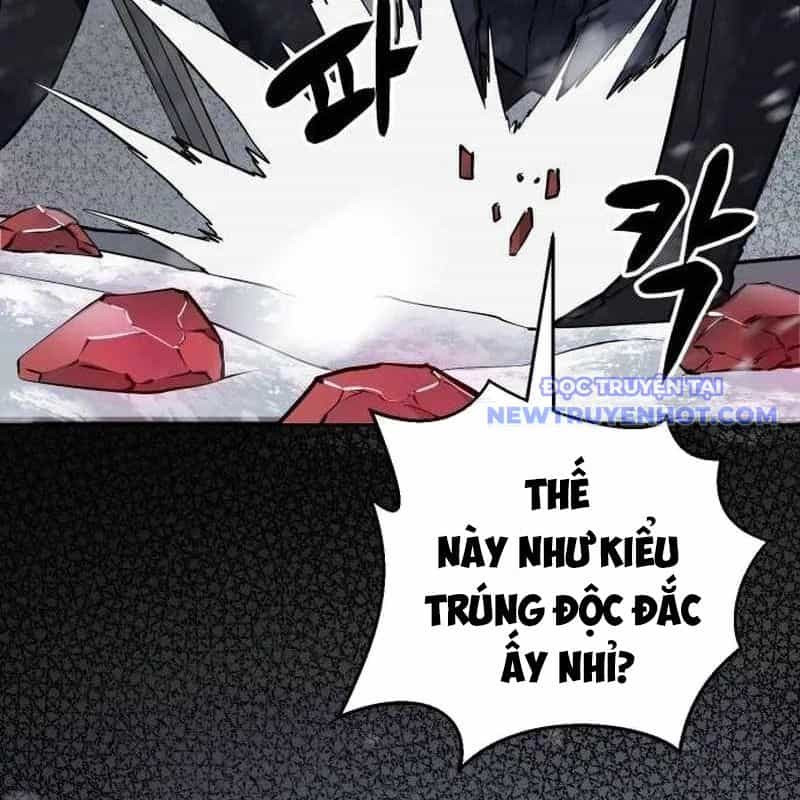 Chinh Phục Hầm Ngục Bằng Sao Chép Và Dán! - Chương 9 - ảnh 45