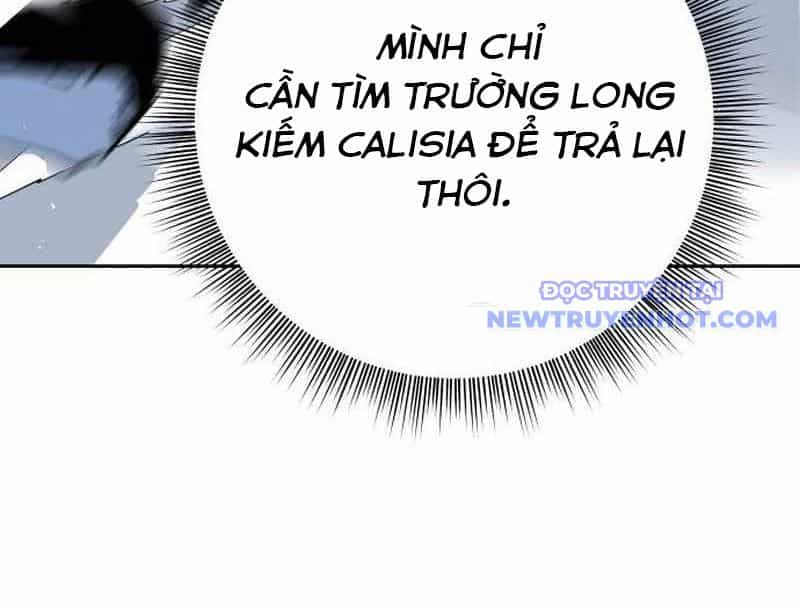 Chinh Phục Hầm Ngục Bằng Sao Chép Và Dán! - Chương 9 - ảnh 95