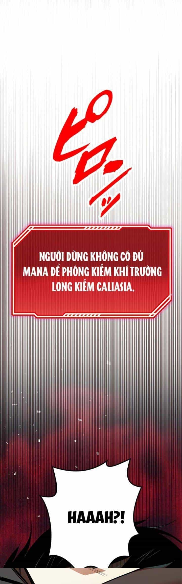 Chinh Phục Ngục Tối Bằng Sao Chép Dán! - Chương 16 - ảnh 49