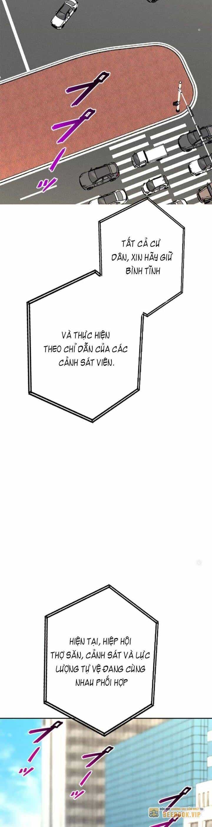 Chinh Phục Ngục Tối Bằng Sao Chép Dán! - Chương 26 - ảnh 8