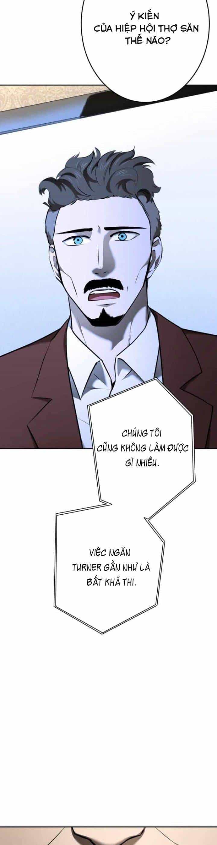 Chinh Phục Ngục Tối Bằng Sao Chép Dán! - Chương 28 - ảnh 47