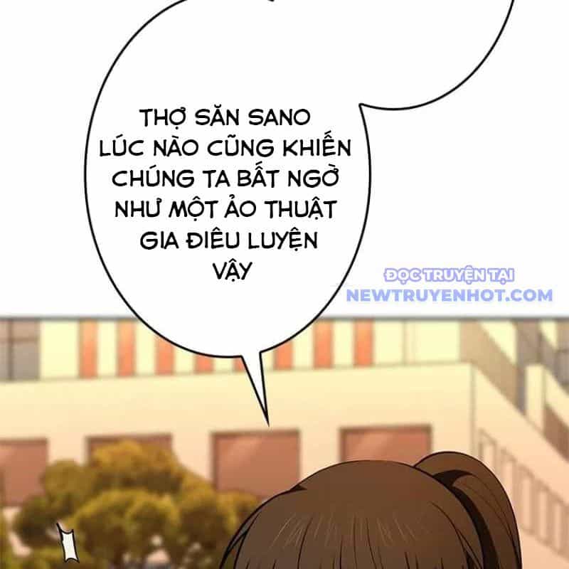 Chinh Phục Ngục Tối Bằng Sao Chép Dán! - Chương 29 - ảnh 100