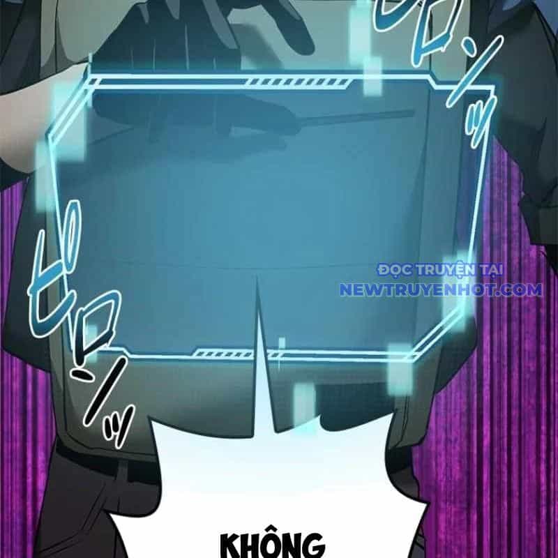 Chinh Phục Ngục Tối Bằng Sao Chép Dán! - Chương 29 - ảnh 132