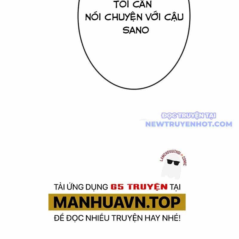 Chinh Phục Ngục Tối Bằng Sao Chép Dán! - Chương 29 - ảnh 157