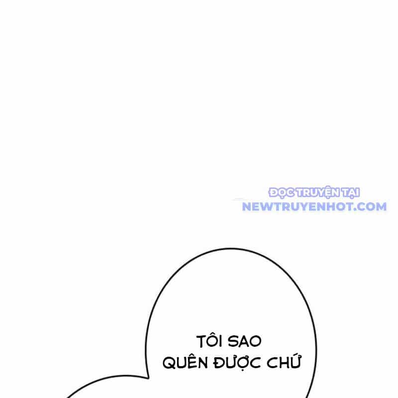 Chinh Phục Ngục Tối Bằng Sao Chép Dán! - Chương 29 - ảnh 17