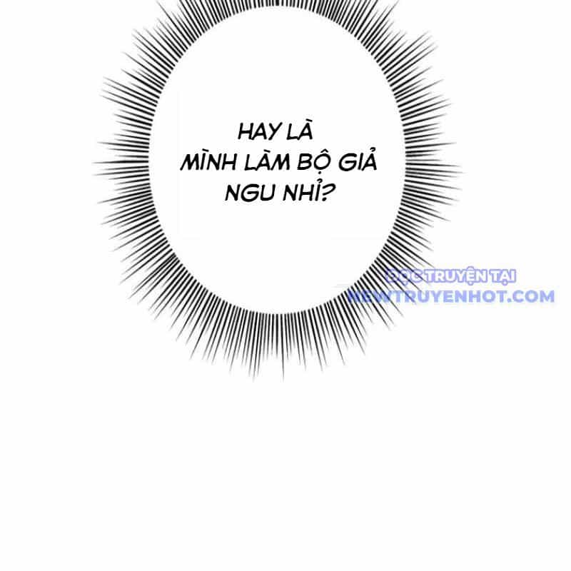 Chinh Phục Ngục Tối Bằng Sao Chép Dán! - Chương 29 - ảnh 182
