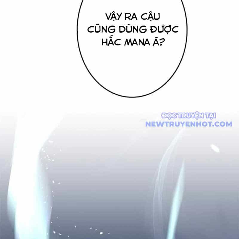 Chinh Phục Ngục Tối Bằng Sao Chép Dán! - Chương 29 - ảnh 197