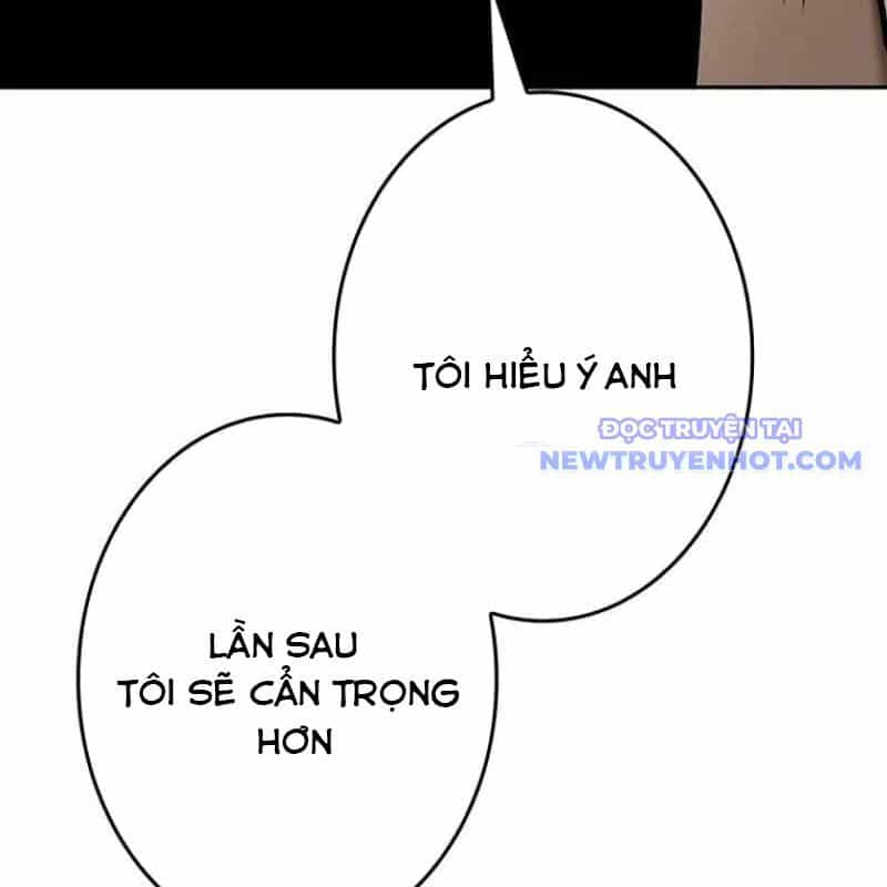 Chinh Phục Ngục Tối Bằng Sao Chép Dán! - Chương 29 - ảnh 20