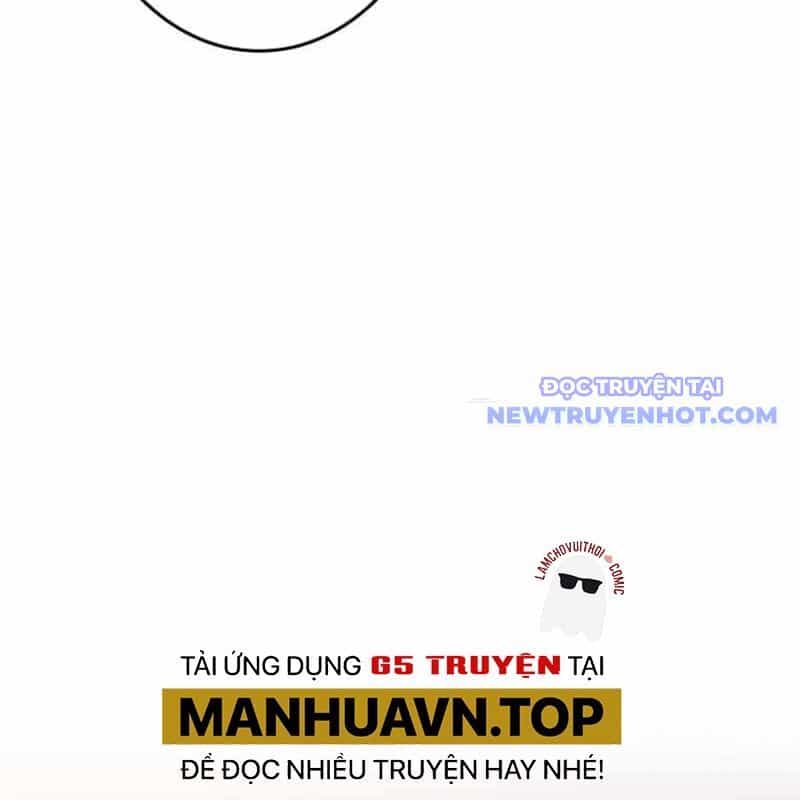 Chinh Phục Ngục Tối Bằng Sao Chép Dán! - Chương 29 - ảnh 21