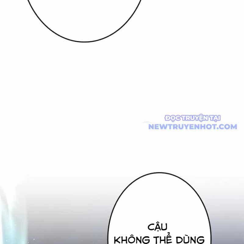 Chinh Phục Ngục Tối Bằng Sao Chép Dán! - Chương 29 - ảnh 218