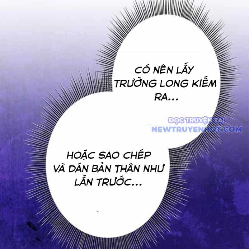 Chinh Phục Ngục Tối Bằng Sao Chép Dán! - Chương 29 - ảnh 227
