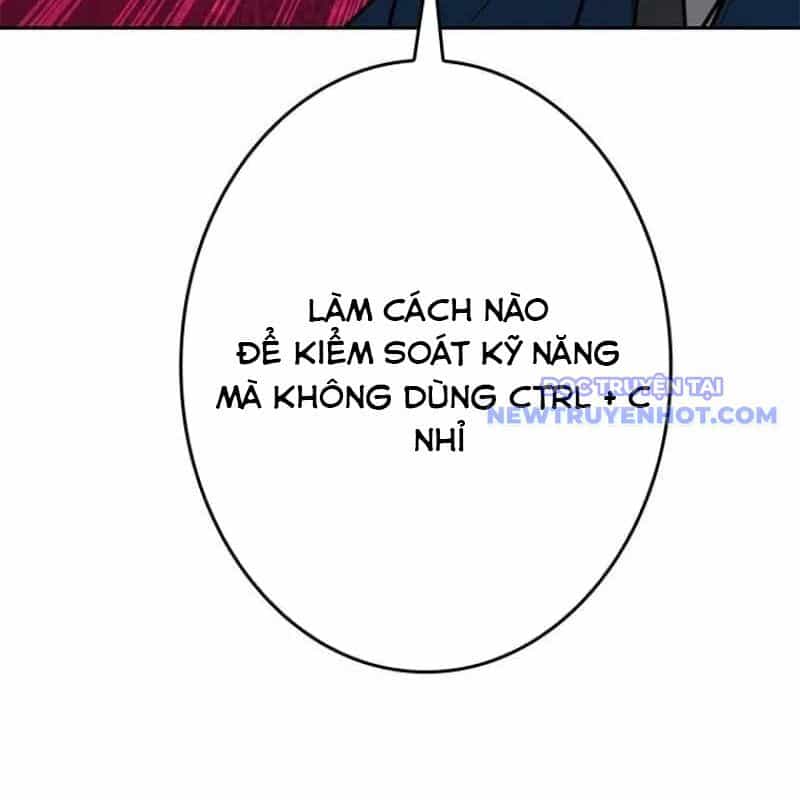 Chinh Phục Ngục Tối Bằng Sao Chép Dán! - Chương 29 - ảnh 236