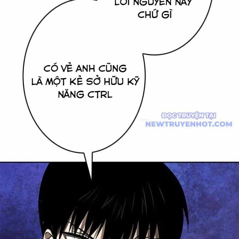 Chinh Phục Ngục Tối Bằng Sao Chép Dán! - Chương 29 - ảnh 238