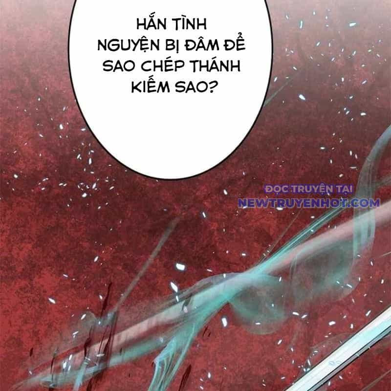 Chinh Phục Ngục Tối Bằng Sao Chép Dán! - Chương 29 - ảnh 278