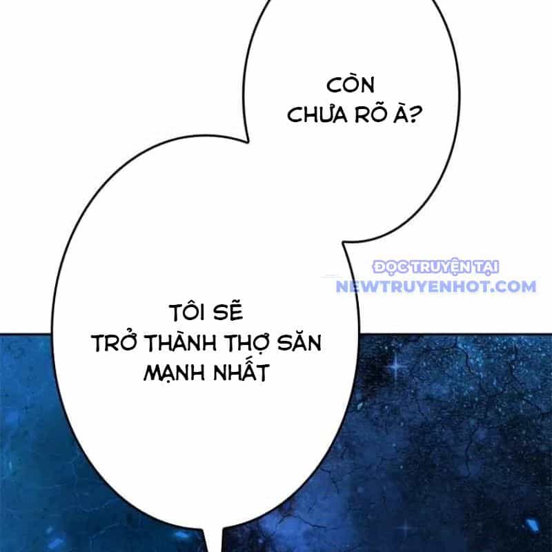 Chinh Phục Ngục Tối Bằng Sao Chép Dán! - Chương 29 - ảnh 286