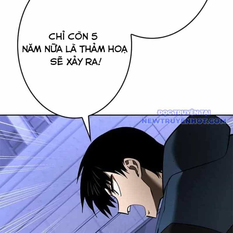 Chinh Phục Ngục Tối Bằng Sao Chép Dán! - Chương 29 - ảnh 297
