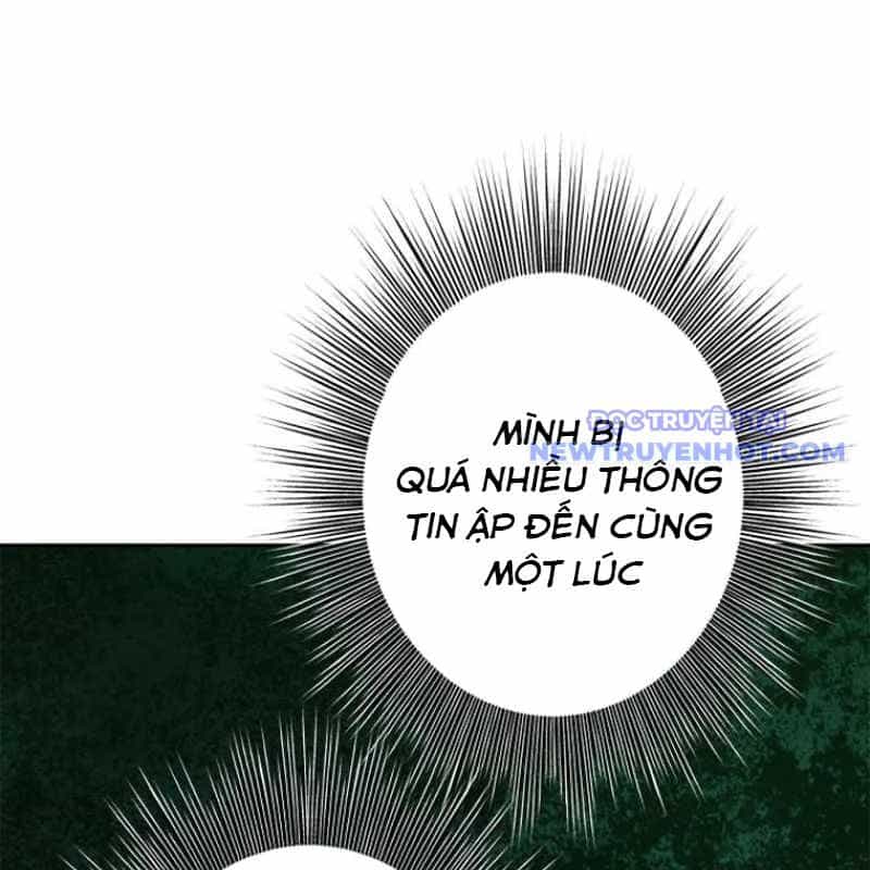 Chinh Phục Ngục Tối Bằng Sao Chép Dán! - Chương 29 - ảnh 301