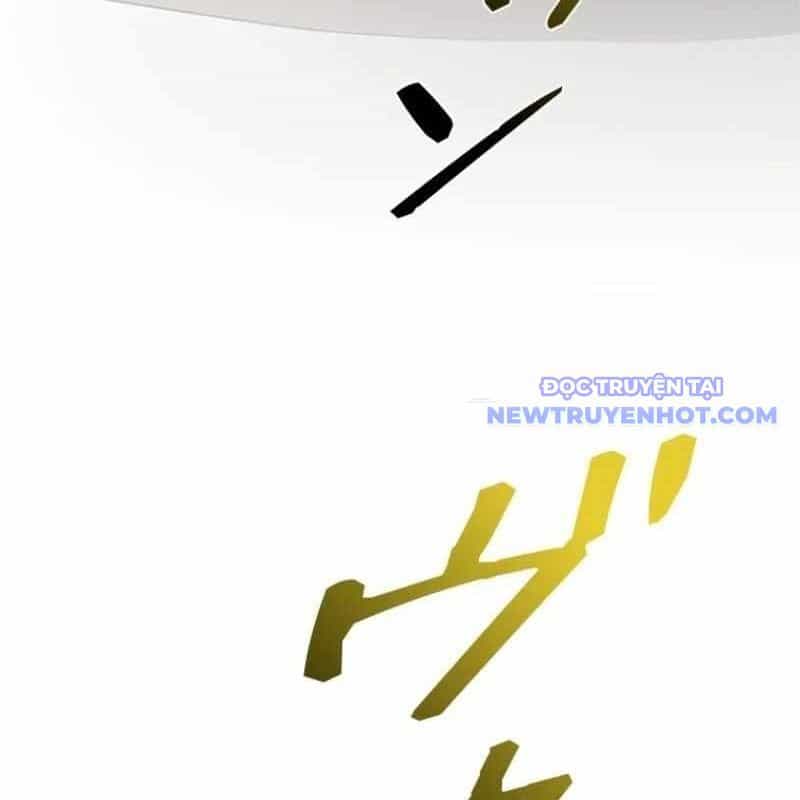 Chinh Phục Ngục Tối Bằng Sao Chép Dán! - Chương 29 - ảnh 52