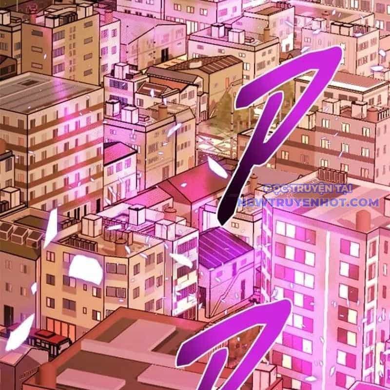 Chinh Phục Ngục Tối Bằng Sao Chép Dán! - Chương 29 - ảnh 61