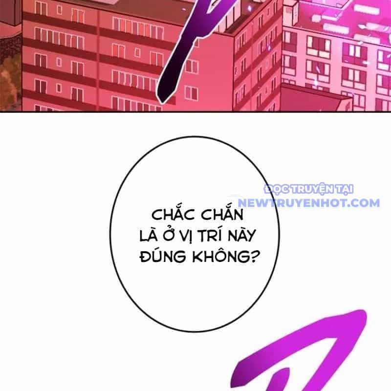 Chinh Phục Ngục Tối Bằng Sao Chép Dán! - Chương 29 - ảnh 62