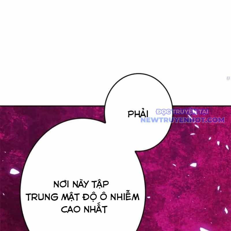 Chinh Phục Ngục Tối Bằng Sao Chép Dán! - Chương 29 - ảnh 64