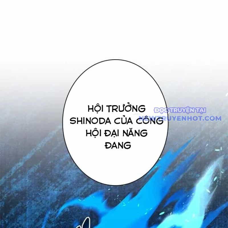 Chinh Phục Ngục Tối Bằng Sao Chép Dán! - Chương 29 - ảnh 68